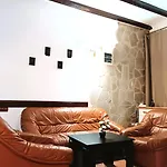 Noemi Old Town 招待所