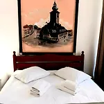 招待所 Noemi Old Town 3*