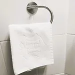 Noemi Old Town 招待所 布拉索夫