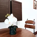 Noemi Old Town 3* 布拉索夫