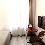 Noemi Old Town 招待所