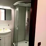 Noemi Old Town 招待所 布拉索夫