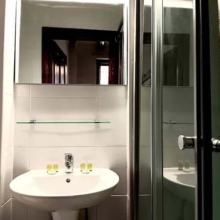 Noemi Old Town Brașov