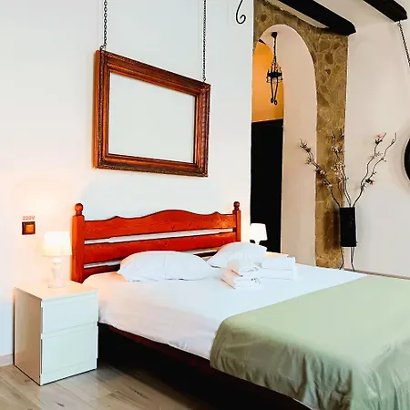 Noemi Old Town 3* Brașov