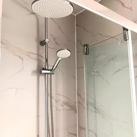 Noemi Old Town Maison d'hôtes Braşov