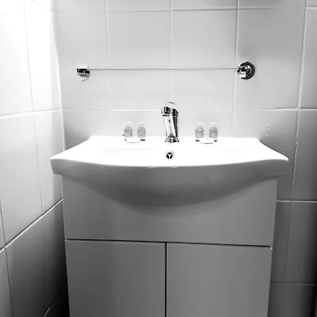 Noemi Old Town 3* Braşov