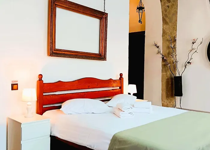 Noemi Old Town 3* Braşov