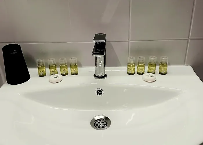 Noemi Old Town 3* Brașov