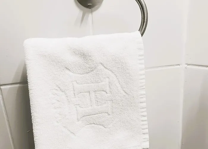 Noemi Old Town Gæstehus Braşov