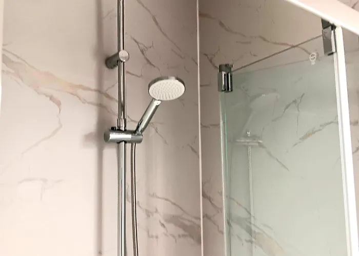 Noemi Old Town Maison d'hôtes Braşov