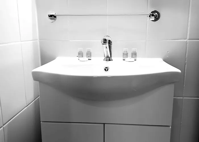 Noemi Old Town 3* Braşov