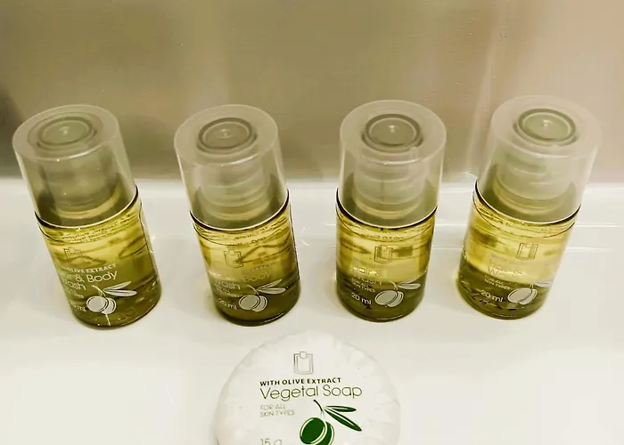 Noemi Old Town Maison d'hôtes Braşov